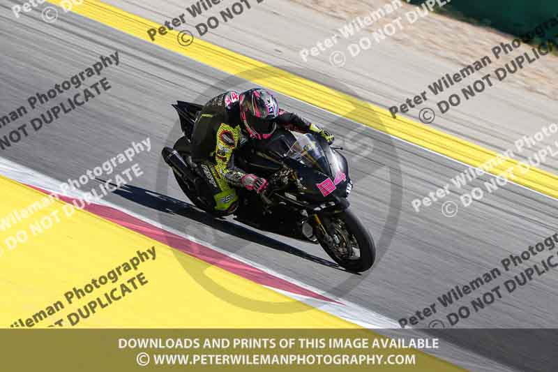 May 2023;May 2024;motorbikes;no limits;peter wileman photography;portimao;portugal;trackday digital images